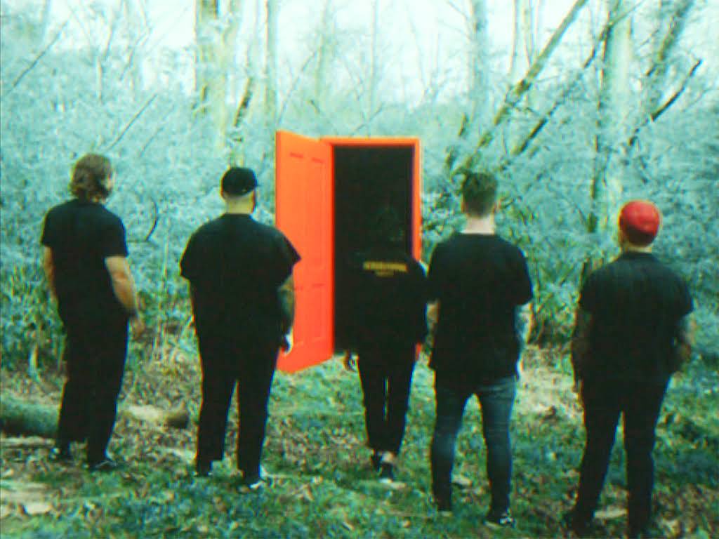 Sleeping With Sirens - YouTube