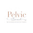 9B0p2enr4OQ-channel-avatar-Pelvic Soul - Integrative Pelvic Therapy