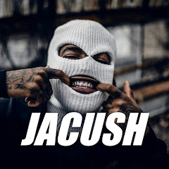 Jacush channel logo