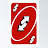 @Red-uno-reverse-card