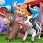Zippy Toons Avatar