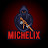 @Michelix-vr7us