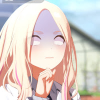 学マス共同体【学園アイドルマスターSS】 profile image