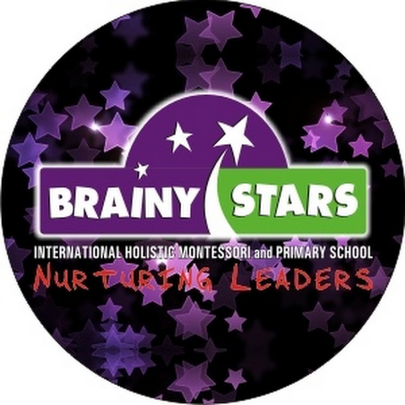 Brainy stars tumkur