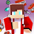 9SQJEiSz0Rk-channel-avatar-JJ & Mikey - Minecraft