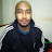 @mohamedmostafamohamedmahbo5706's avatar