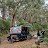 Great Escape Caravans Melbourne