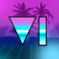 GTA MANIA avatar