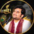 piUMegTQrcc-channel-avatar-भक्ति संवादिका 