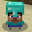 Avatar de @NormalGuy5-5