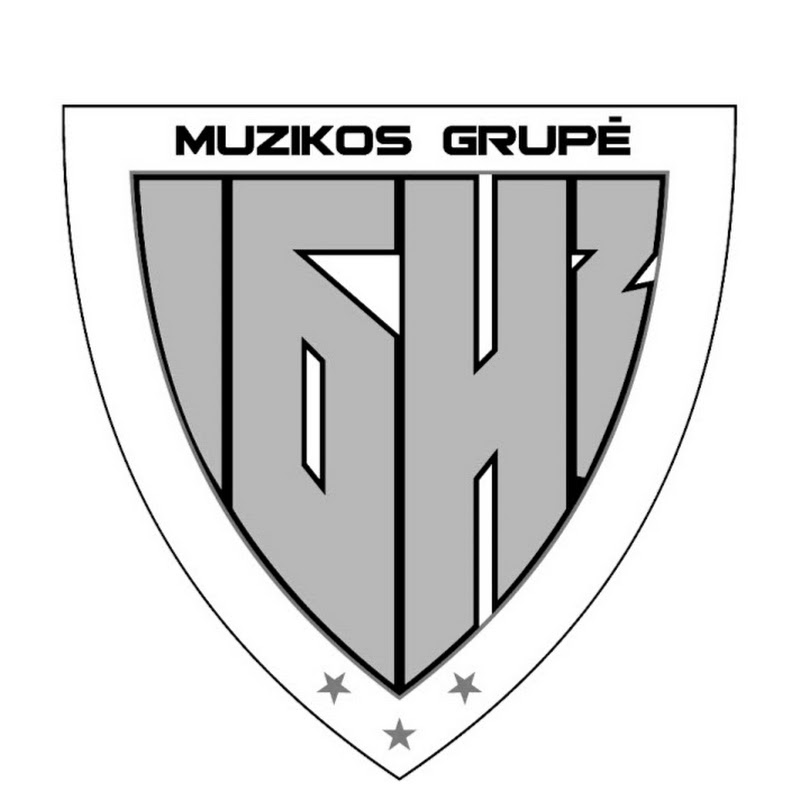 16Hz