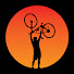 CtZ0y3B_fQw-channel-avatar-SoCal Biking