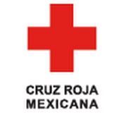 CRUZ ROJA MEXICANA IAP