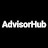 ADVISORHUB