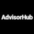 nnt42NZ8Who-channel-avatar-ADVISORHUB
