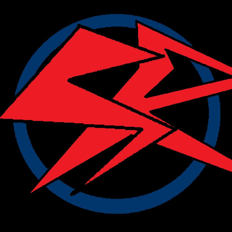 Superhero Movie Reactor
