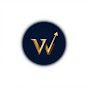Wealth Fastlane logo