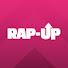 q8qKmyliTcE-channel-avatar-Rap-Up