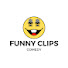 i1xF-o28Gpg-channel-avatar-Epic Funny Clips