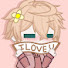 I4hKRzCk5s4-channel-avatar-eVy