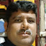 HYrkG5KrUHI-channel-avatar-Bangla gaan Amrit