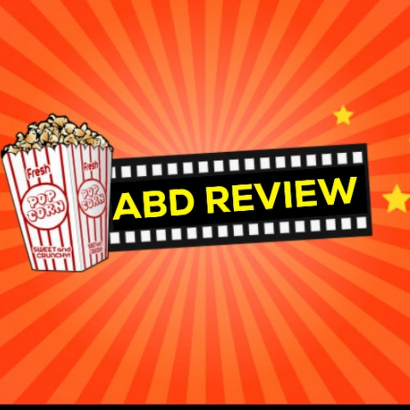 ABD review0