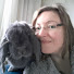 4qqX-qTk5CY-channel-avatar-The Bunny Mom