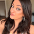 UADExBtz9dw-channel-avatar-Alexandra Jayne