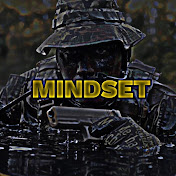 MilitaryMindset
