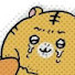 -2iO5rX9Bm4-channel-avatar-서핑하는사람