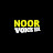 NOOR VOICE  102