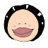 F84ffCqwkEc-channel-avatar-Mushoko in Austria