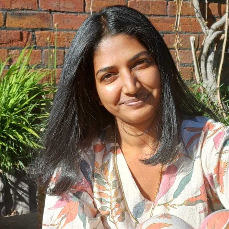 Prisree's Cuisine