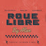 3D0MPKycz_s-channel-avatar-ROUE LIBRE by Alan