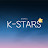 K-Stars