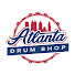 uMwLQSvij0I-channel-avatar-Atlanta Drum Shop
