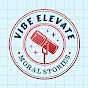 VibeElevate logo