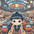 LlQNz2TDqbM-channel-avatar-SirLinePlayFR