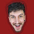 92V7vlBYWZQ-channel-avatar-Attack