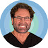 VScDB996S6s-channel-avatar-Dr. Chip Cole | Plastic Surgeon