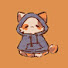 BRhcMFe2b9I-channel-avatar-Mezyki