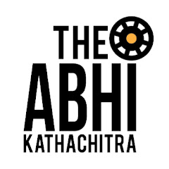 The Abhi Kathachitra avatar