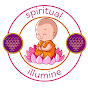 spiritual illumine logo