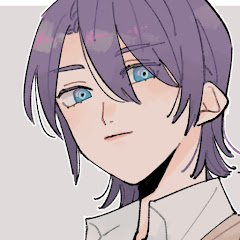 ROMIYA