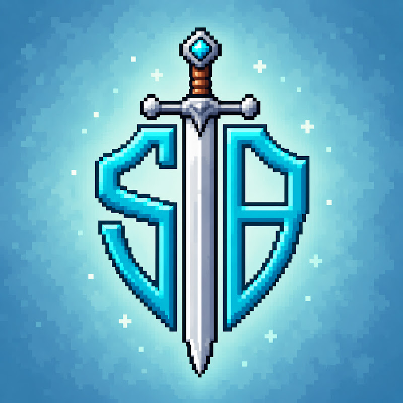 Sword and Board Games