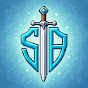 Sword and Board Games