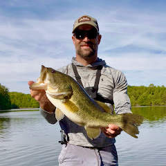 Battle Bend Outdoors