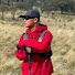4jUhzz6cibI-channel-avatar-Dwi Riyanto