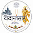 7XU_0Z33Pvo-channel-avatar-Vedanta Saar