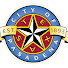 gvSw-bhFQ1c-channel-avatar-City of Pasadena